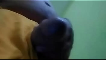 Eu me ati&ccedil_ando