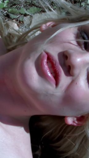 Porn Video: Lillian-love Rob-diesel Mo 03