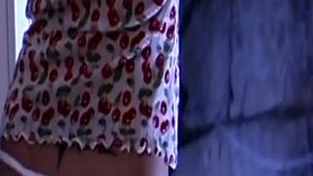 Gier kennt kein Limit mehr wenn Lust alles �bernimmt in