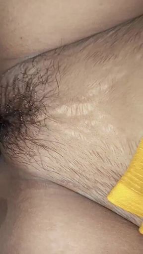 Village Girl First Time Having Vigorous Sex in Room Full Video
