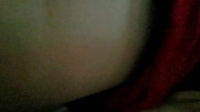 Naughty&#x1F608; Latina Sluts Get Down and Dirty in Steamy Spite-me Not!
