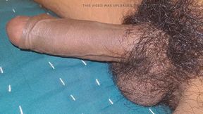 I Want to Put My Cum in Cute Girl's Pussy