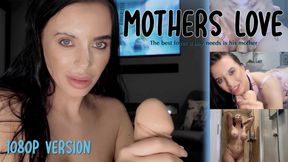 Mothers Love - 1080P