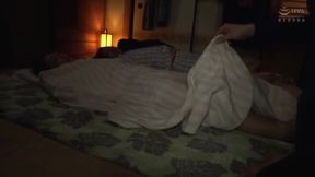 Sexy Milf Angelina Show Her Bi