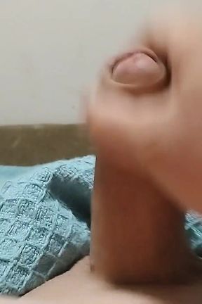 10-29-2025 Age Is Catching up Part 1