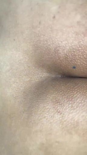 Unforgettable moment from &quot;Tumhari Bhabhi Ko Nangi Krke Gand Ki Oil Massage Ki Sath Hi Jam Kr Choda Full Video&quot;