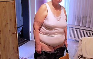 OmaGeiL Extremly Compilation of Granny Pictures Slideshow