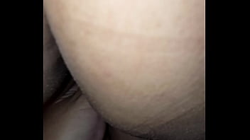 20170804 194355