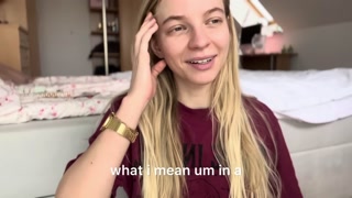 Why you should eat your own C O M E always 🤯