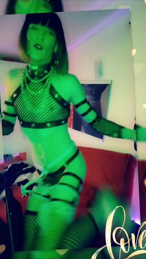 BoMB de Trav. Muchacha🎶Muchacha. FULL RESILLE VaneSsaBiTCHx PariSChieneTrvProd75