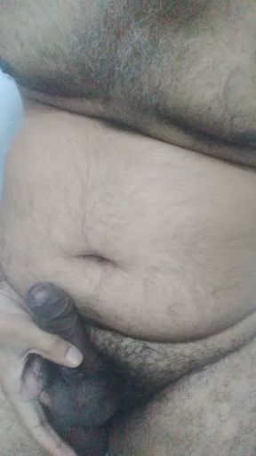 Nude Free Fuck Deep Into Your Hairy Hole