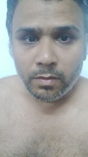 Nude Free Fuck Deep Into Your Hairy Hole