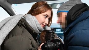 Debt4k. Your impulse buying played into my sexual impulses