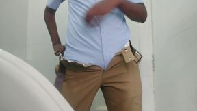 Tamil10inches BBC Show