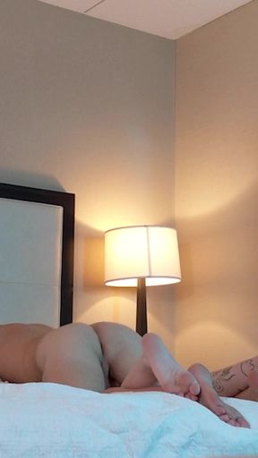 Jake Grand Fucking Tatted Teen Raw - Compilation 2