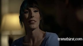 My Ass Hasn'_t Been Fucked In Ages Stepson