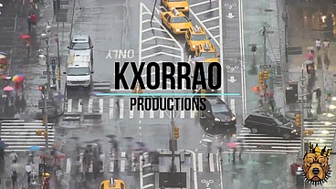 CANIL DO KXORRAO EDICAO 4! Parte 3