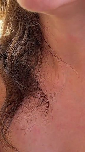 I Fucked My Stepsister in a Ruined House. Nicky Mist
