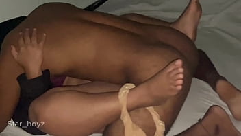 Pune neighbour house women affair