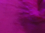 💖POV: u stole my vibrator so I shove my BUTTHOLE in ur face as punishment !!!! 😡🙄💖