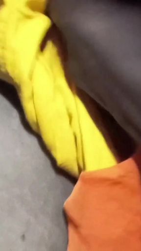 Desi bhabhi ki chudai maza se Liya   Clip 2