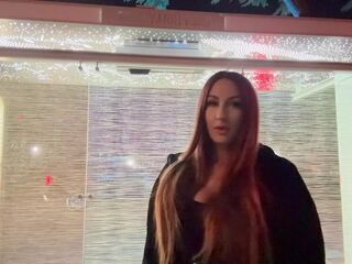 Artemisia Love Night out Public 420 Smoke Sesh in Los Angeles Full Episodes on OF