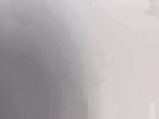 Ukrainian Wife Latoya Devi Gets Impregnated with BBC Seed