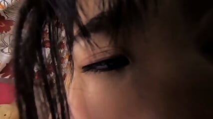 Aoi Kagurivr Edit 1