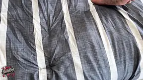 New Years Anal Resolution