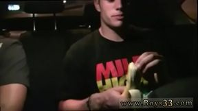 To you fat man having gay sex movietures and green twinks first time