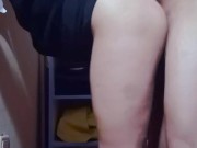 Monic la fuerte mas fuerte que nunca.