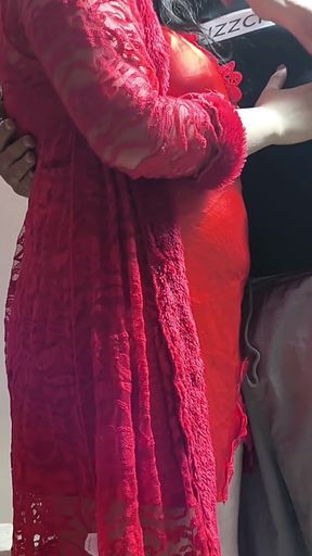 My Name Is Nouha From Saudia Arabia