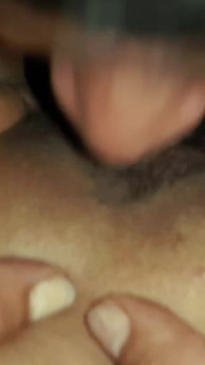 Homenade Stepmother Fucking, Only Fans in Slow Motion