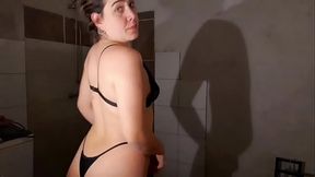 This is a poorly formatted input