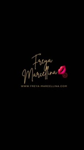 POV: You have a crush on the local busty teacher - Ms Freya's Kinky Circle Time