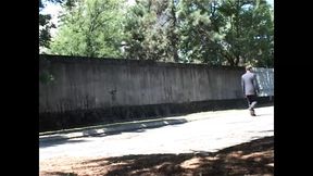 Old Sluts in Heat 2 - Episode 4