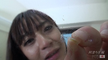 Too thick fetish scenes compression. Beauty's nose picking 5 girls pack part 2(mix-12/FETIS.JP)