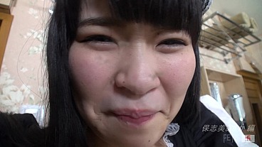 Too thick fetish scenes compression. Beauty's nose picking 5 girls pack part 2(mix-12/FETIS.JP)