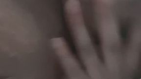 Upshirt tit bouncing JOI Boob clapping Dirty Talk POV