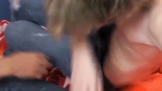 Twinks Unleashed - Hot Twunk Fuckfest with Handsome barely legal Guys