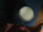 Milk on your milk pt.2