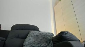 Santos Ramirez Private Show