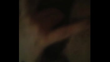 VID-20160811-WA0015