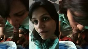 NSUr ak shikhartir dhon chusha