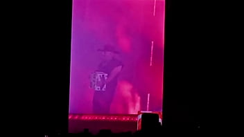 Peso pluma junto a Natanael Cano tienen una venida grupal hacia Nicky Nicol buscar