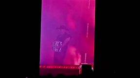 Peso pluma junto a Natanael Cano tienen una venida grupal hacia Nicky Nicol buscar