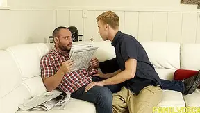 Steamy Hot Springs Tryst: Todd Joeys Wild Anal Ride – HornyHotties 18+