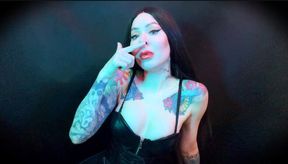 Eat more to be mine only ! - THE FAT CHASTITY , FEEDER , FEEDEE
