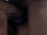 Noir Male - Trent King Catches His Stepbro Zario Travezz Watching Porn & Wants A Taste Of Him