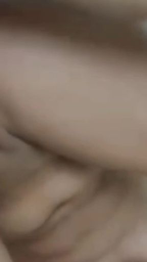 Pooja got her ass fucked, it hurt a lot friends, it is such a suffering.